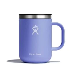 Hydro Flask 24oz. Mug -Coghlan's Store M24CP474