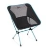 Helinox Chair One XL Camp Chair