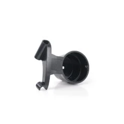Helinox Chair Cup Holder -Coghlan's Store MBCGWyxxSm6gaCBJXfye 127972
