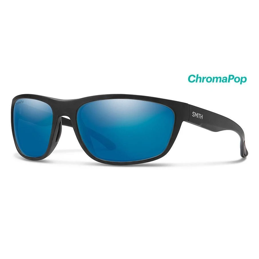 Smith Redding Glass ChromaPop Polarized Sunglasses 2 Smith Redding Glass ChromaPop Polarized Sunglasses - Image 2
