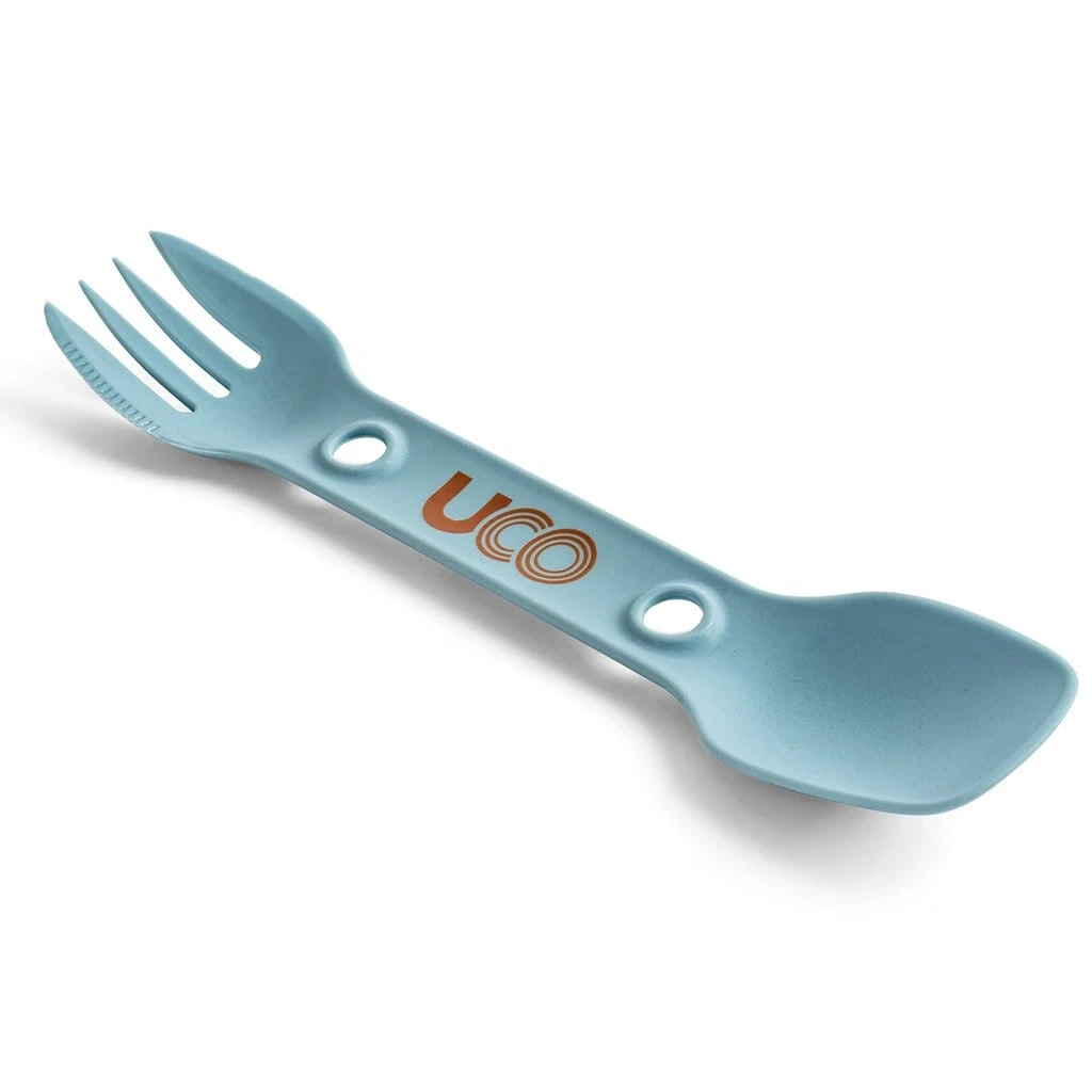 UCO Utility Spork 1 UCO Utility Spork