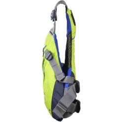 Stohlquist Cadence PFD - Men's 16 Stohlquist Cadence PFD - Men's -Coghlan's Store N0PL1N1QqaxE97gpnQM1 QF1724430Mg1