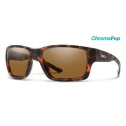 Smith Outback ChromaPop Polarized Sunglasses -Coghlan's Store N2yHMeHSTtqNAw6rTCO7 Untitled 3