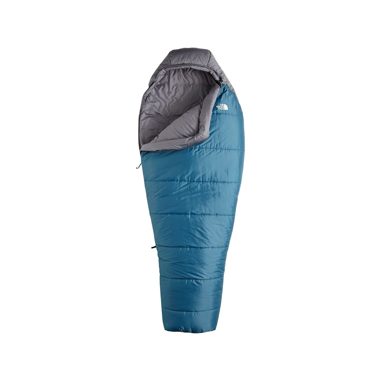 The North Face WASATCH 20/-7 Degree Sleeping Bag 1 The North Face WASATCH 20/-7 Degree Sleeping Bag