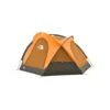 The North Face Homestead Domey 3 Person Tent