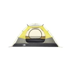 The North Face Stormbreak 3 Tent -Coghlan's Store NF0A3BYG Y10 alt1