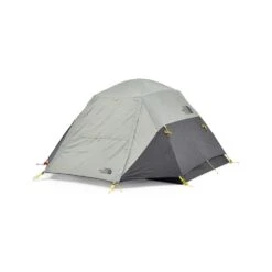 The North Face Stormbreak 3 Tent -Coghlan's Store NF0A3BYG Y10 herofly