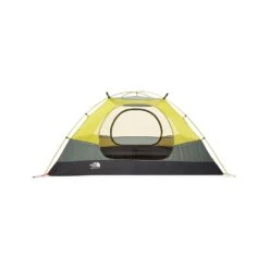 The North Face Stormbreak 2 Tent -Coghlan's Store NF0A3BYHY10