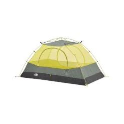 The North Face Stormbreak 2 Tent -Coghlan's Store NF0A3BYHY101