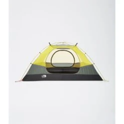 The North Face Stormbreak 2 Tent -Coghlan's Store NF0A3BYHY102