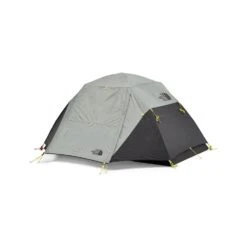 The North Face Stormbreak 2 Tent -Coghlan's Store NF0A3BYHY103