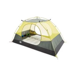 The North Face Stormbreak 2 Tent -Coghlan's Store NF0A3BYHY104
