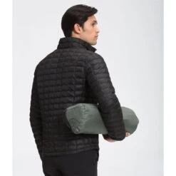 The North Face Stormbreak 2 Tent -Coghlan's Store NF0A3BYHY105