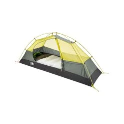 The North Face Stormbreak 1 Tent -Coghlan's Store NF0A3BYI Y10 alt1