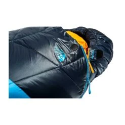 The North Face The One Bag Mummy Sleeping Bag -Coghlan's Store NF0A3G6E5GS2