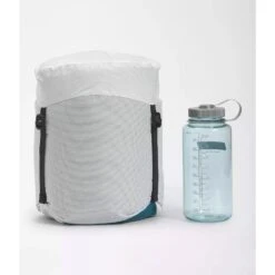 The North Face Blue Kazoo Eco 15 Degree Sleeping Bag 7 The North Face Blue Kazoo Eco 15 Degree Sleeping Bag -Coghlan's Store NF0A52DY4K7