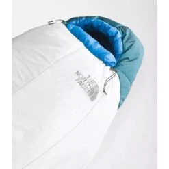 The North Face Cat's Meow Eco 20 Degree Sleeping Bag -Coghlan's Store NF0A52DZ4K7REGRH1
