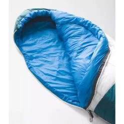 The North Face Cat's Meow Eco 20 Degree Sleeping Bag -Coghlan's Store NF0A52DZ4K7REGRH3