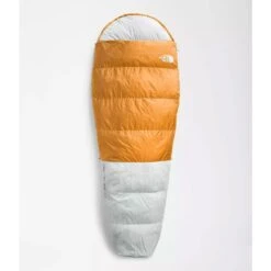 The North Face Gold Kazoo Eco 35 Degree Sleeping Bag
