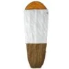 The North Face Lynx 35 Degree Sleeping Bag