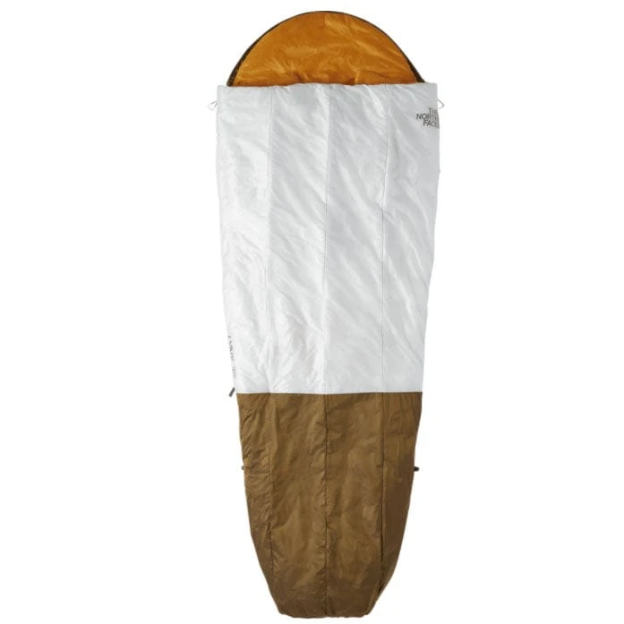 The North Face Lynx 35 Degree Sleeping Bag 1 The North Face Lynx 35 Degree Sleeping Bag
