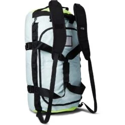 The North Face Base Camp M Duffel -Coghlan's Store NF0A52SA IM1 OS2