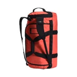 The North Face Base Camp M Duffel -Coghlan's Store NF0A52SA ZV1 OS