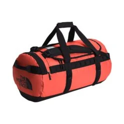 The North Face Base Camp M Duffel -Coghlan's Store NF0A52SA ZV1 OS1