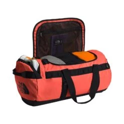 The North Face Base Camp M Duffel -Coghlan's Store NF0A52SA ZV1 OS2