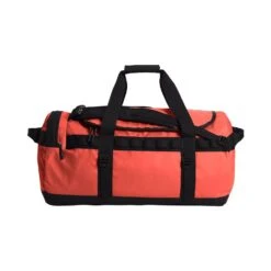 The North Face Base Camp M Duffel -Coghlan's Store NF0A52SA ZV1 OS3