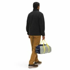 The North Face Homestead Domey 3 Person Tent -Coghlan's Store NF0A52VB4L8