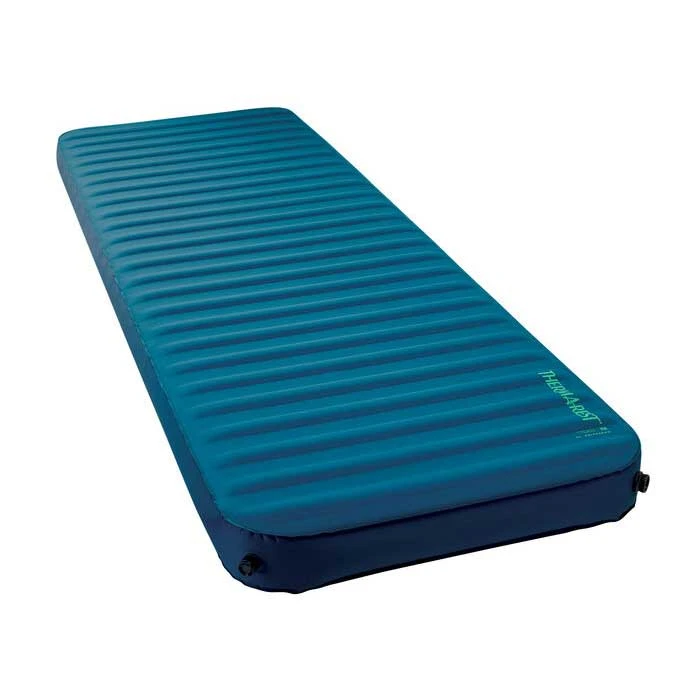Therm-A-Rest MondoKing 3D Sleeping Pad 1 Therm-A-Rest MondoKing 3D Sleeping Pad