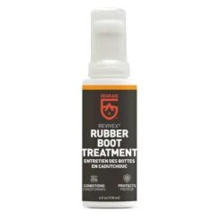 Gear Aid Revivex Rubber Boot Treatment 4 Fl Oz