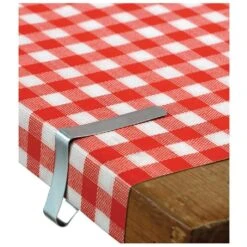 Coghlan's Picnic Tablecloth Clamps -Coghlan's Store OCajcEMMQTW0k76bhnE5 52711