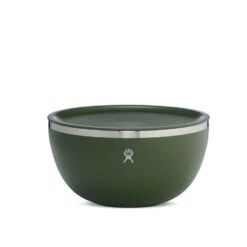 Hydro Flask 3 Qt Serving Bowl With Lid -Coghlan's Store OKB3306 5b216066 132b 457e 80f7 90586c4e80db