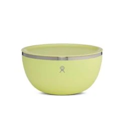 Hydro Flask 3 Qt Serving Bowl With Lid -Coghlan's Store OKB37502