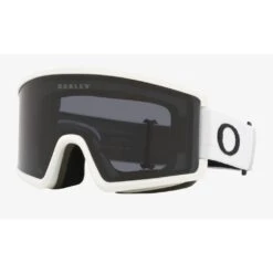 Oakley Target Line M Snow Goggle 10 Oakley Target Line M Snow Goggle -Coghlan's Store OO7121 3942