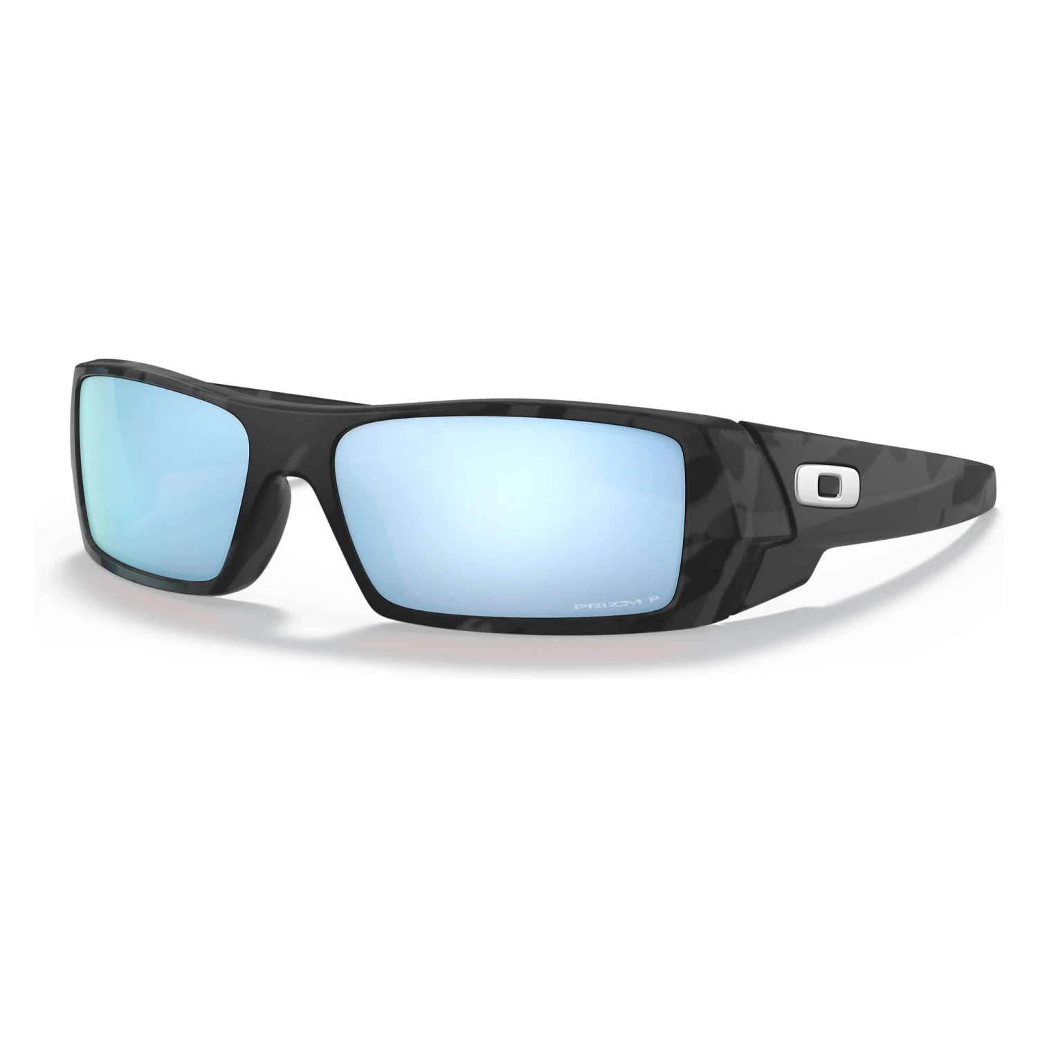 Oakley Oakley GasCan Prizm Lense Sunglasses 2 Oakley Oakley GasCan Prizm Lense Sunglasses - Image 2