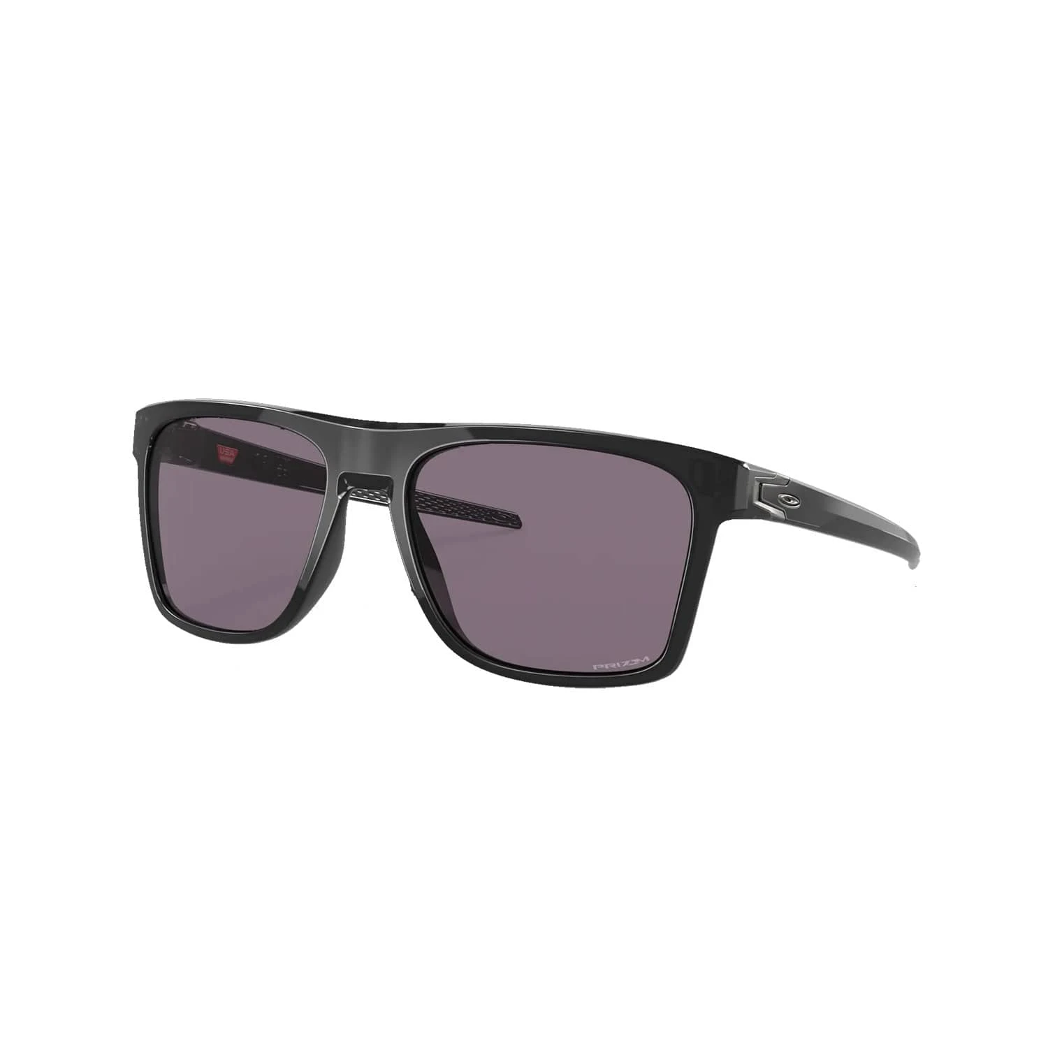 Oakley Leffingwell Prizm Sunglasses 1 Oakley Leffingwell Prizm Sunglasses