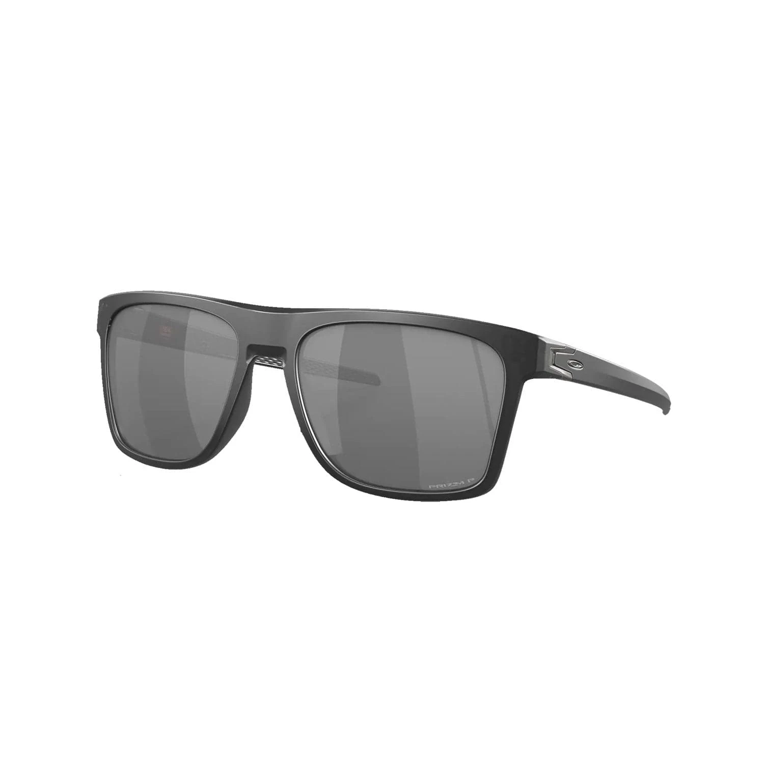 Oakley Leffingwell Prizm Polarized Sunglasses 1 Oakley Leffingwell Prizm Polarized Sunglasses