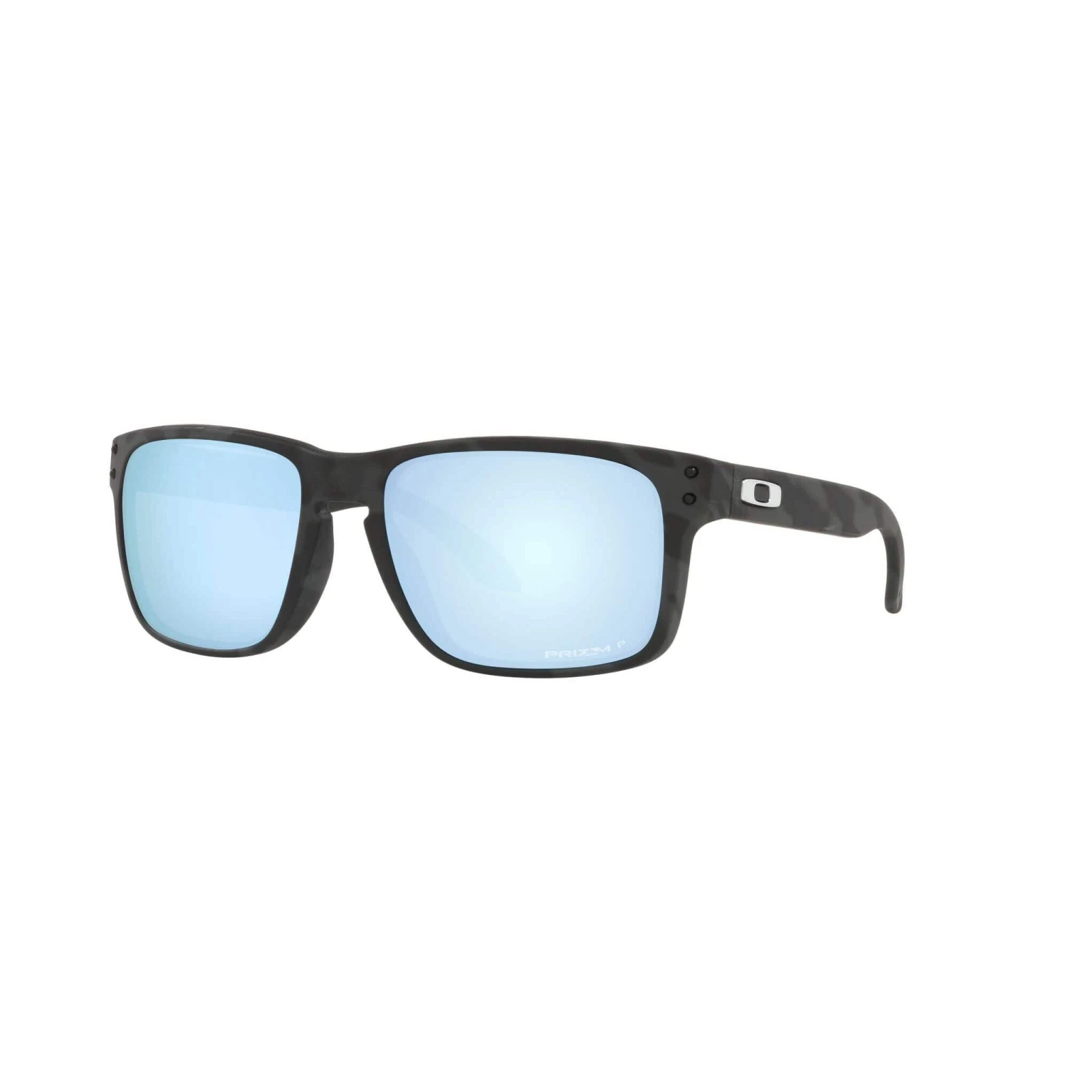 Oakley Holbrook Prizm Lense Sunglasses 2 Oakley Holbrook Prizm Lense Sunglasses - Image 2