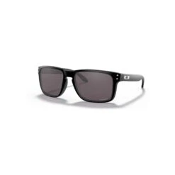 Oakley HOLBROOK XL SUNGLASSES With Prizm Lens