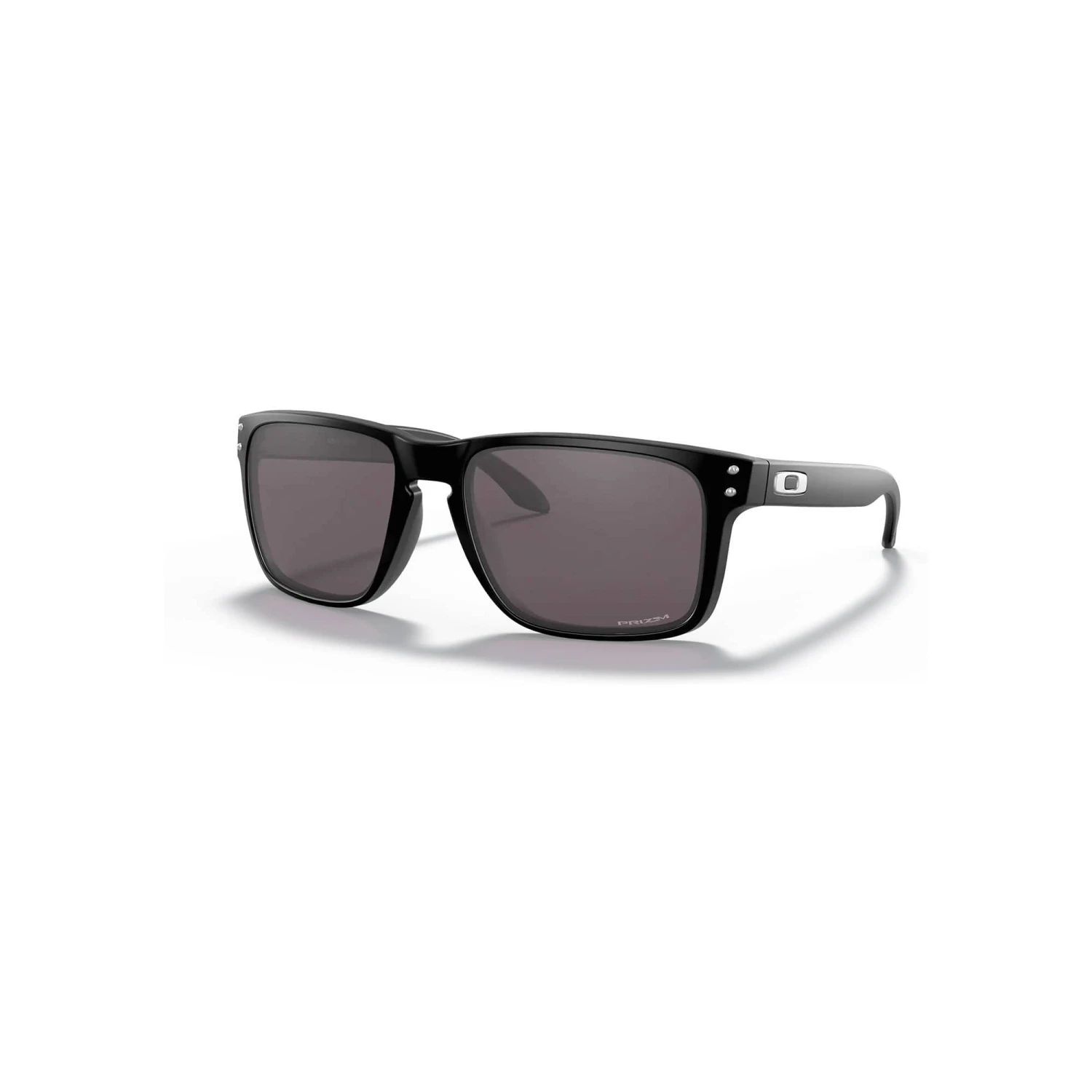 Oakley HOLBROOK XL SUNGLASSES With Prizm Lens 1 Oakley HOLBROOK XL SUNGLASSES With Prizm Lens