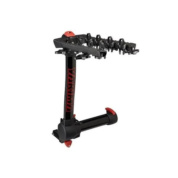 Yakima FullSwing Bike Carrier 1 Yakima FullSwing Bike Carrier