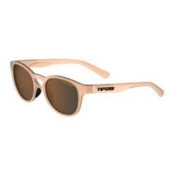 Tifosi Svago Sunglasses 10 Tifosi Svago Sunglasses -Coghlan's Store Obp8sxvQVOxd40ug33wg 1560403071
