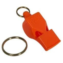 NRS Fox 40 Safety Whistle 7 NRS Fox 40 Safety Whistle -Coghlan's Store OcY9cq6cSTWW2RYkJ41I 45301 01 1814 O 110714 2000x2000 f7012529 3ee1 43bd aae4 c7687fcf3b64