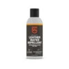 Gear Aid Revivex Leather Water Repellent 4 Fl Oz