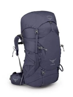Osprey Rook 50 Internal Frame Backpack -Coghlan's Store P5066mrc