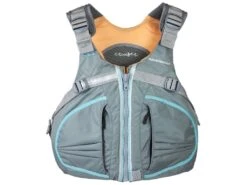 Stohlquist Cruiser PFD - Women's -Coghlan's Store P6TSdj3tThGJDpyPs9HU Cruiser Gray Front 1024x1024 a7ffdc18 9bad 464f 9182 01c15fd888f5
