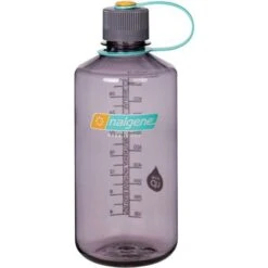 Nalgene Tritan Narrow Mouth Loop-Top 32 Oz. Water Bottle -Coghlan's Store PAoSVC7bRU9sBDMJJNnS 342023